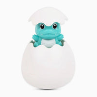Baby Bath Sprinkler Toy – Cute Duck & Penguin Water Spray for Kids