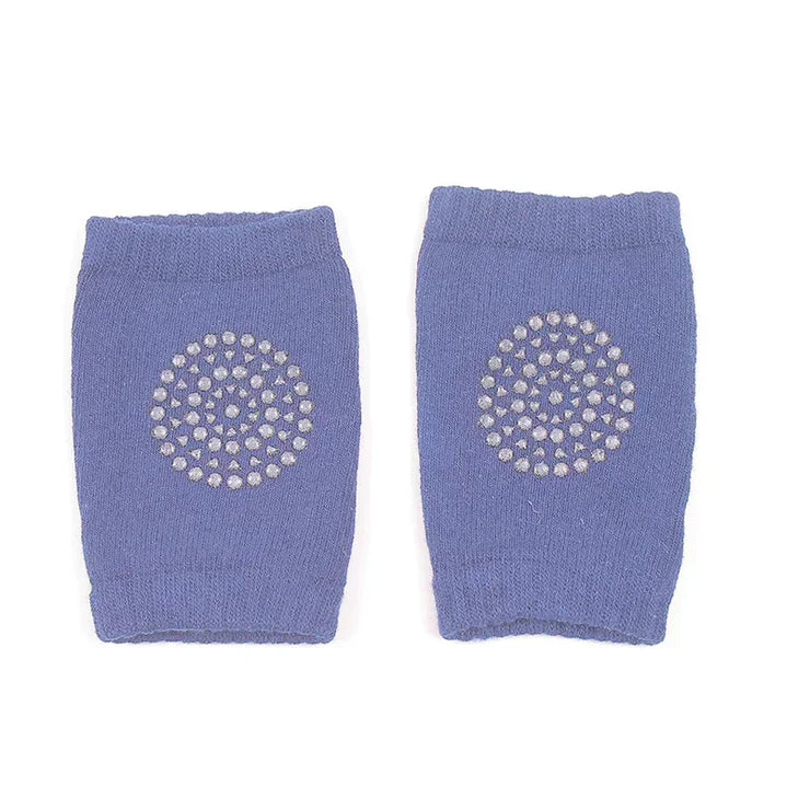 Infant Knee Pads