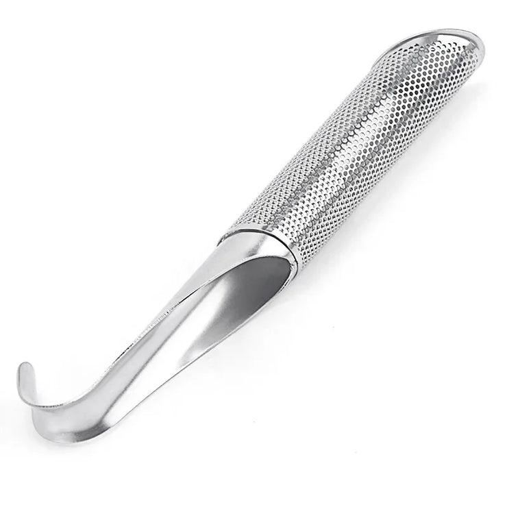 Tea Infuser Sieve Tools for Spice Bags Infusor Stainless Steel Ball Tea Filter Maker Brewing Items Services Teaware Tea Strainer