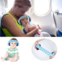 Baby Noise Reduction Earphones