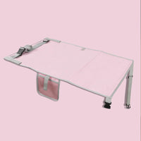 INSULAR Kids Seat Extender Cushion