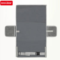 INSULAR Kids Seat Extender Cushion