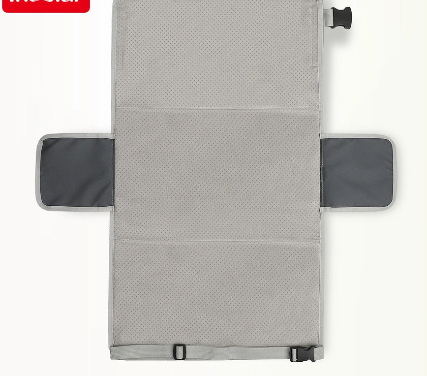 INSULAR Kids Seat Extender Cushion