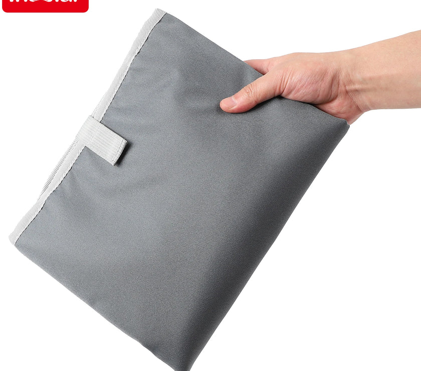 INSULAR Kids Seat Extender Cushion