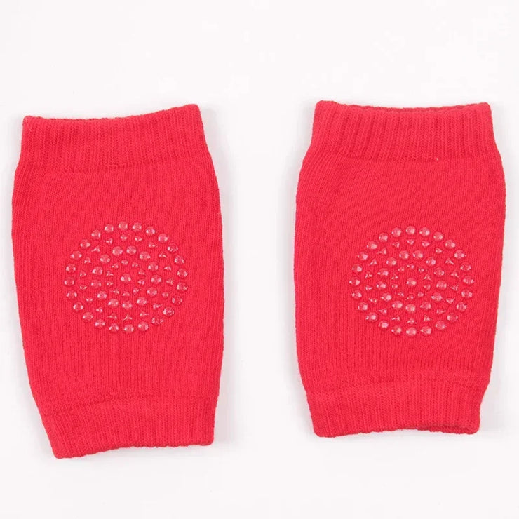 Infant Knee Pads