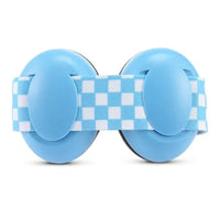 Baby Noise Reduction Earphones